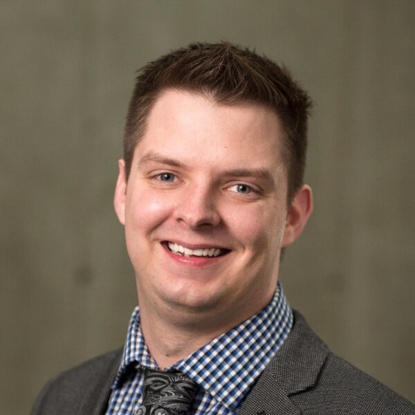 The Lean Construction in the Field Virtual Conference Sept 2021